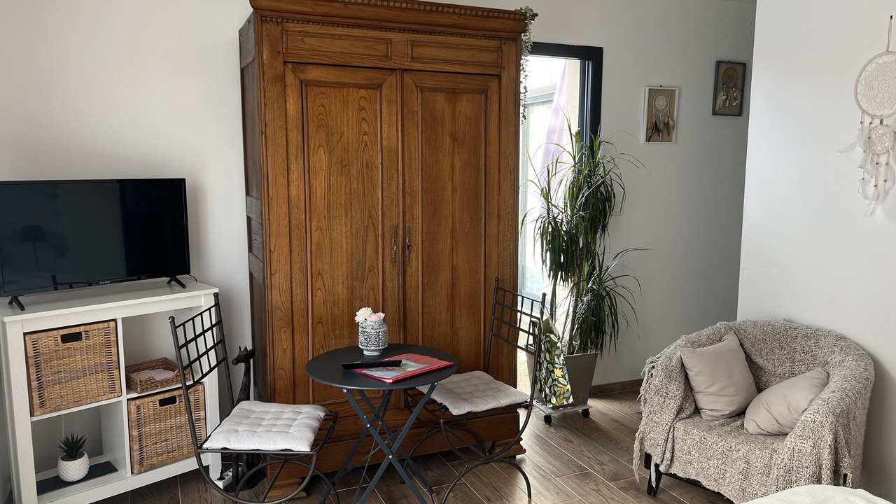 Photo of Others in Blois