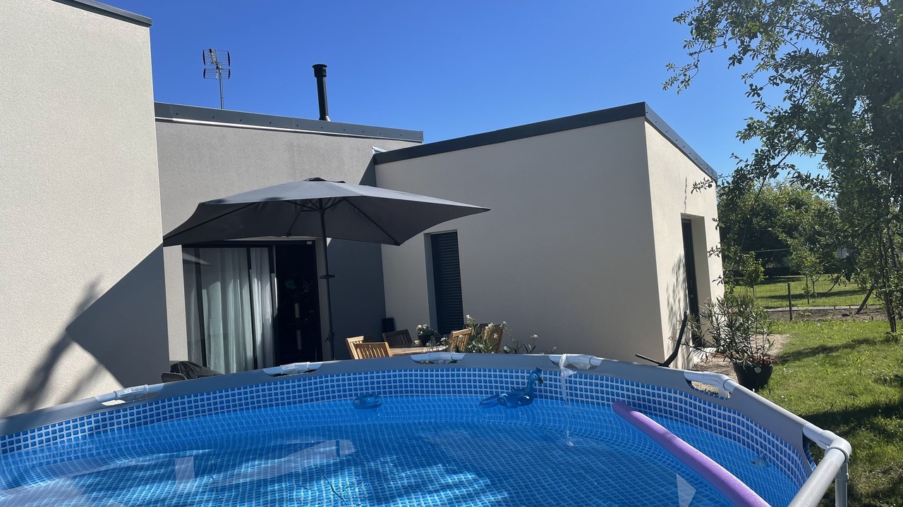 Photo of Outdoor in Blois