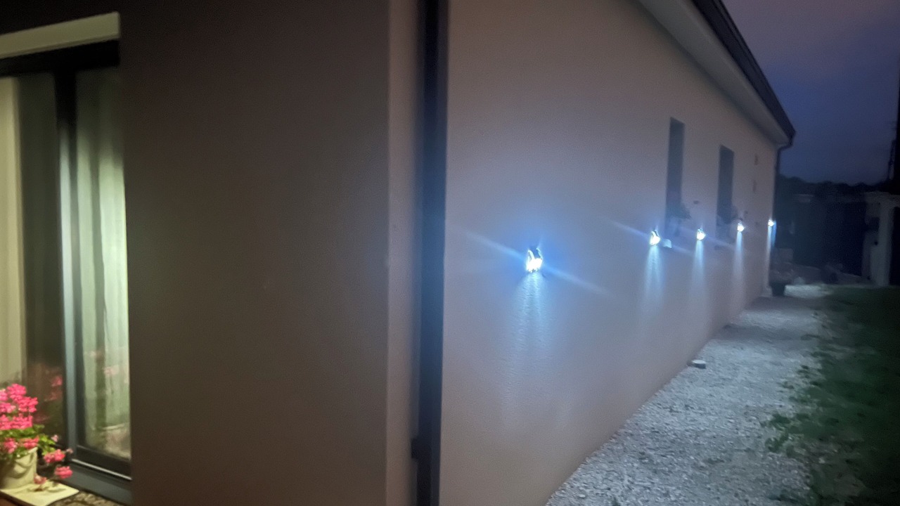 Photo of Outdoor in Blois