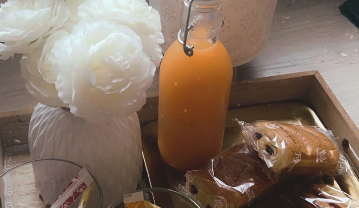 Photo of Others in Blois