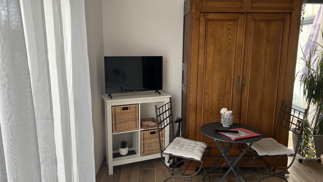 Photo of Others in Blois