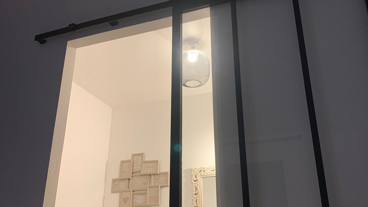 Photo of Others in Blois