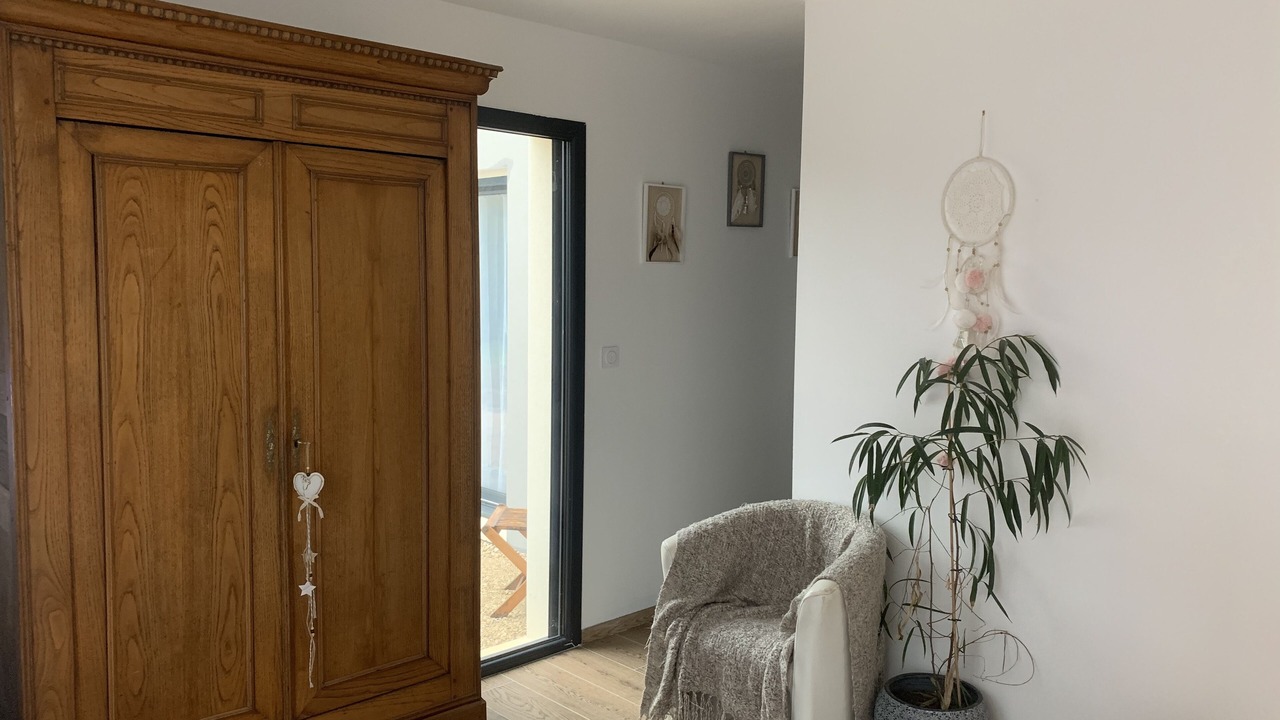 Photo of Others in Blois