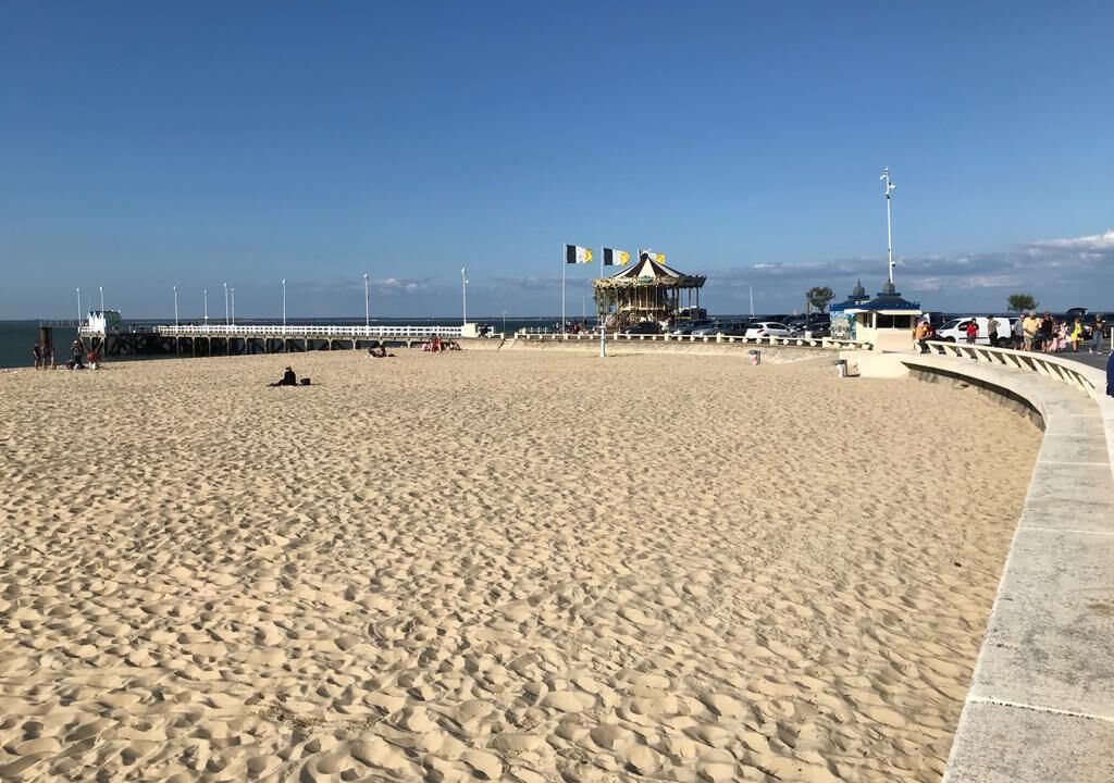 Photo of Others in Arcachon