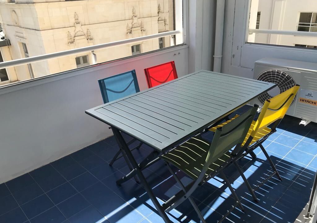 Photo of Outdoor in Arcachon