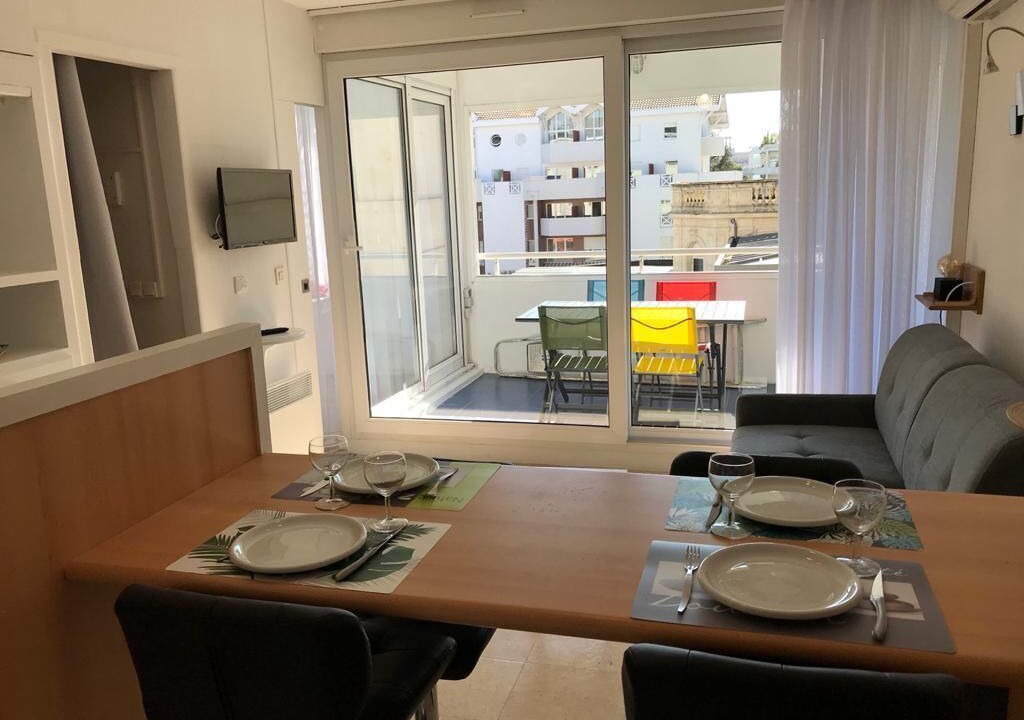 Photo of Others in Arcachon