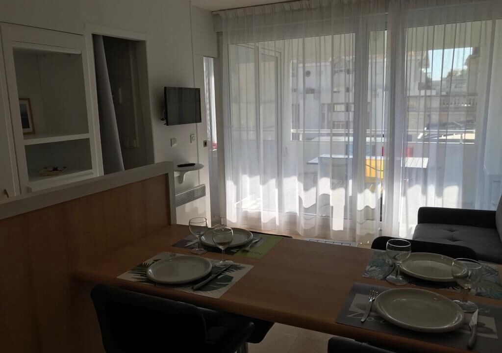 Photo of Others in Arcachon