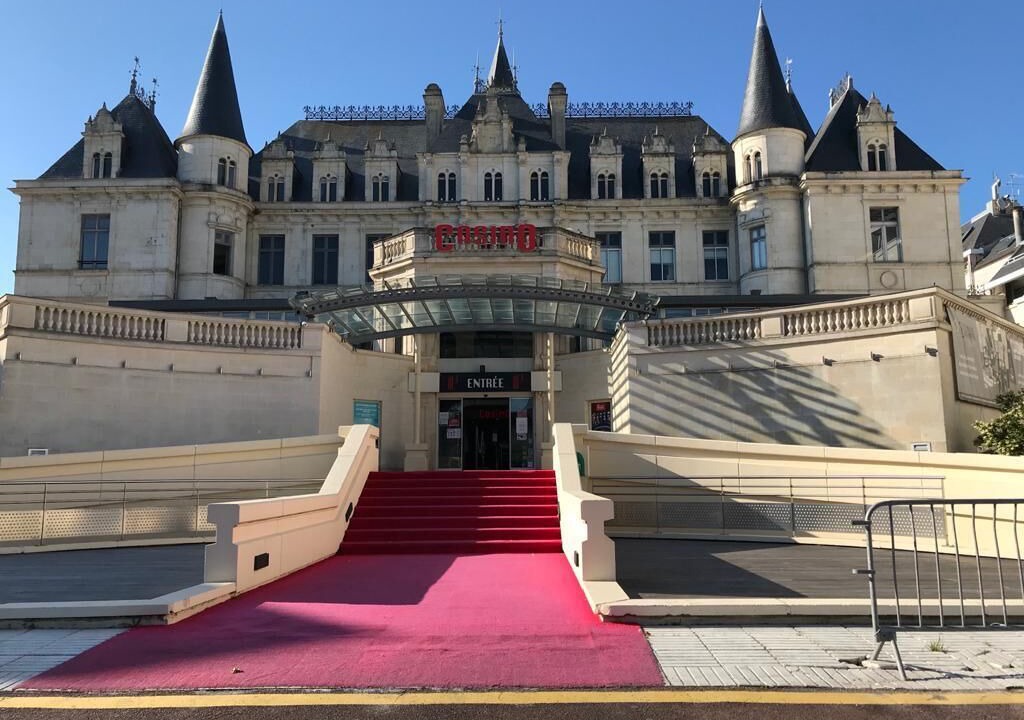 Photo of Others in Arcachon
