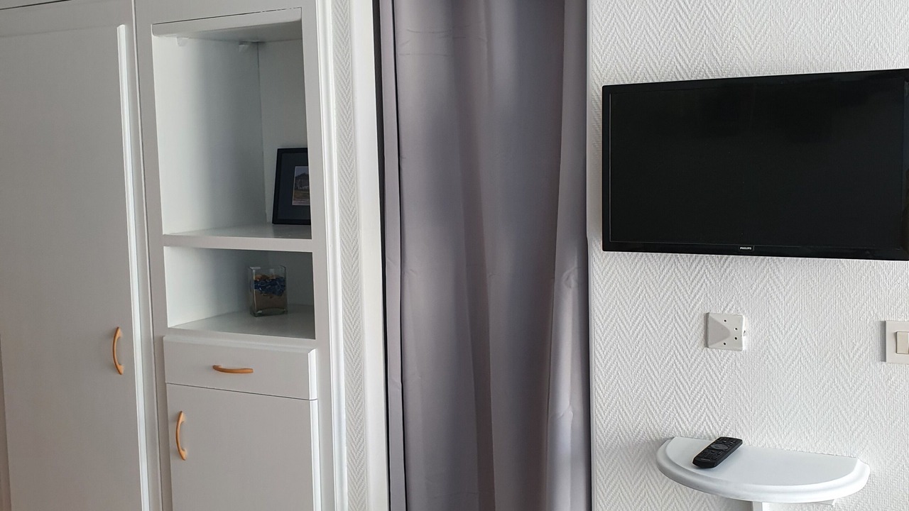 Photo of Others in Arcachon