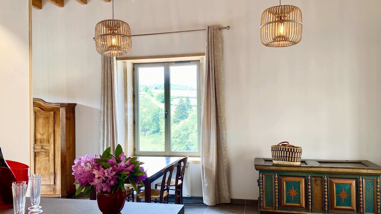 Photo of Others in Cluny