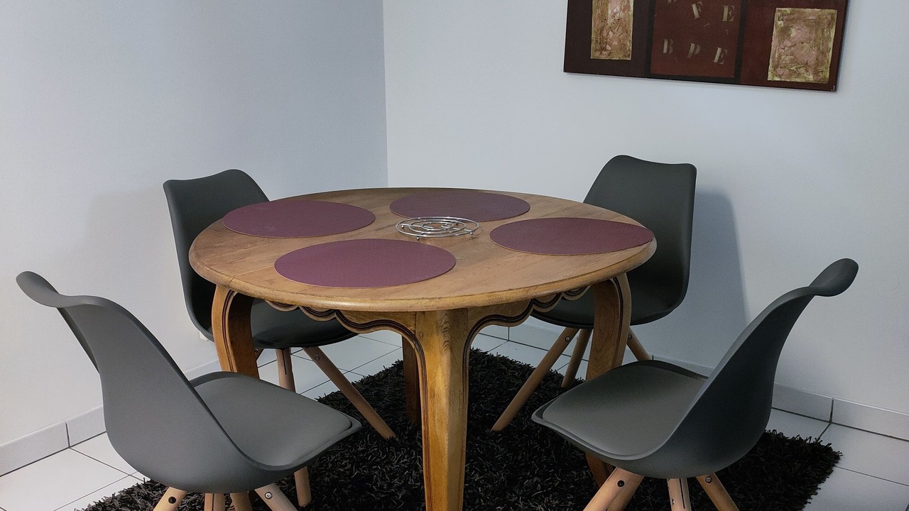 Photo of Others in Champagne