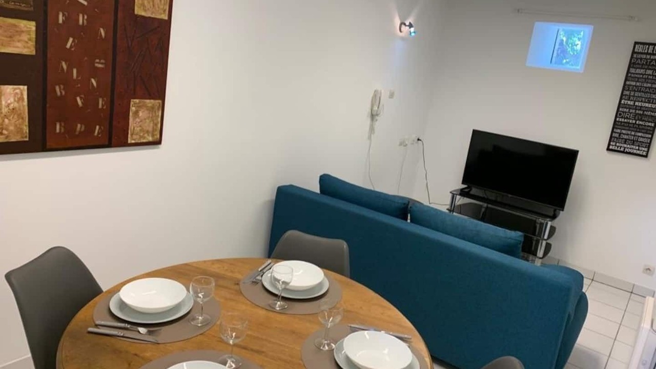 Photo of Others in Champagne