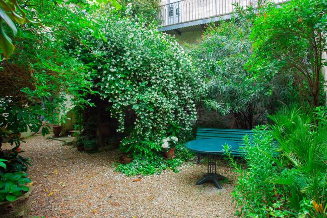 Photo of Outdoor in Villeneuve-les-Avignon