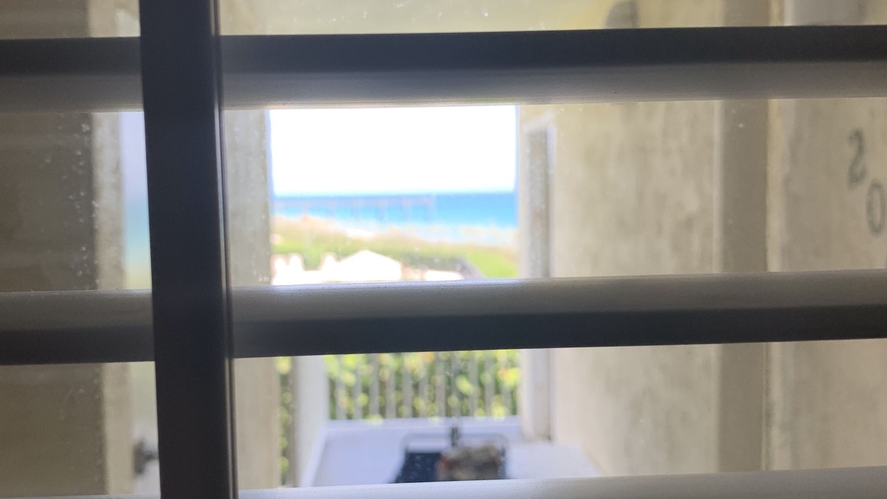 Photo of Others in Central Beach