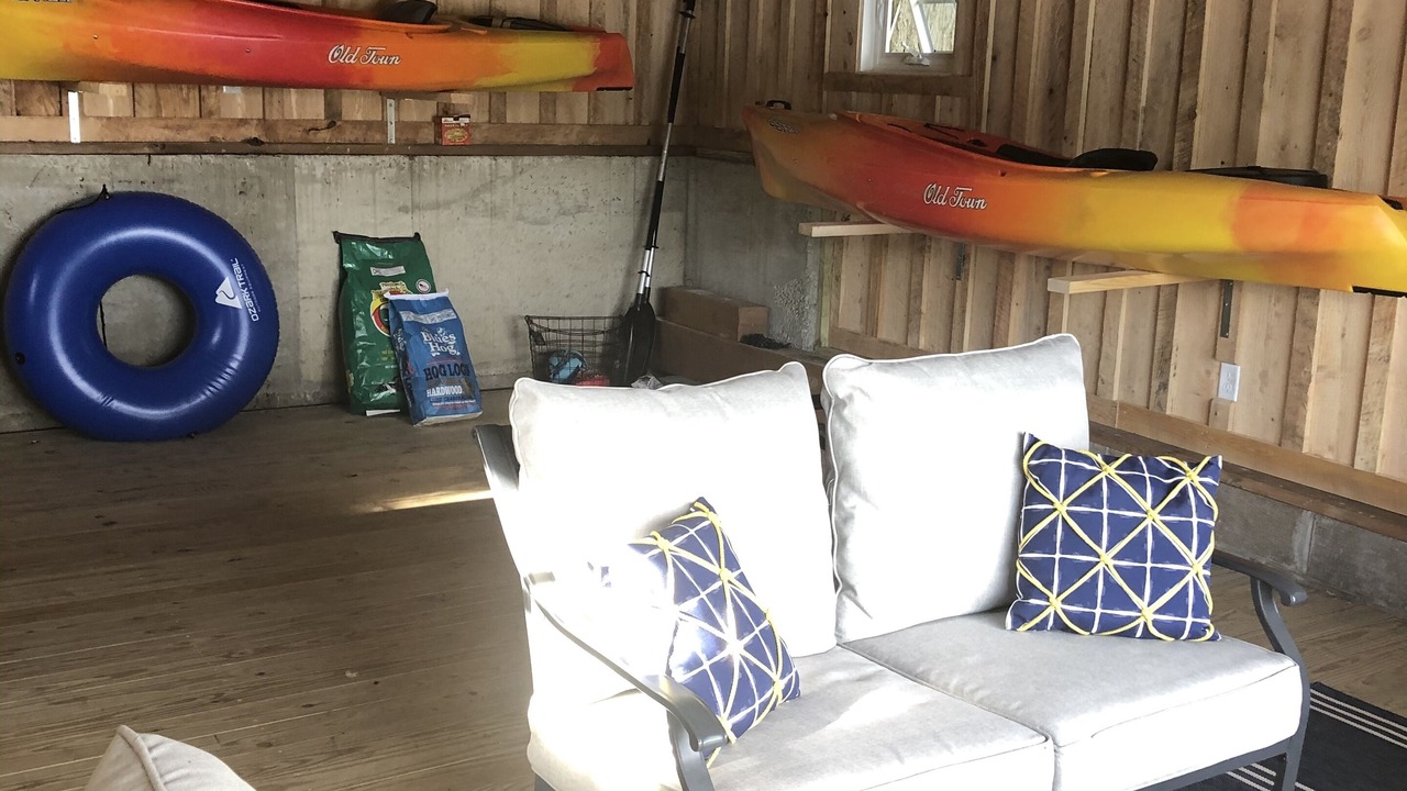 Photo of Others in Findley Lake