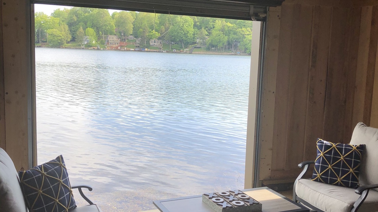 Photo of Others in Findley Lake