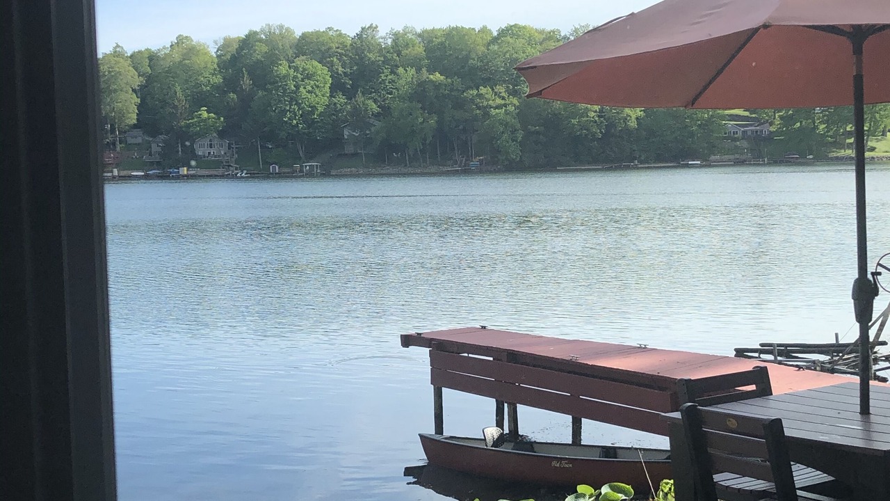 Photo of Others in Findley Lake