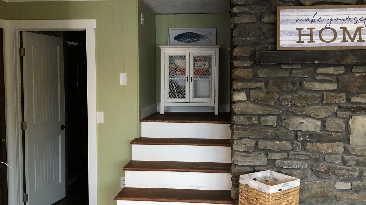 Photo of Others in Findley Lake