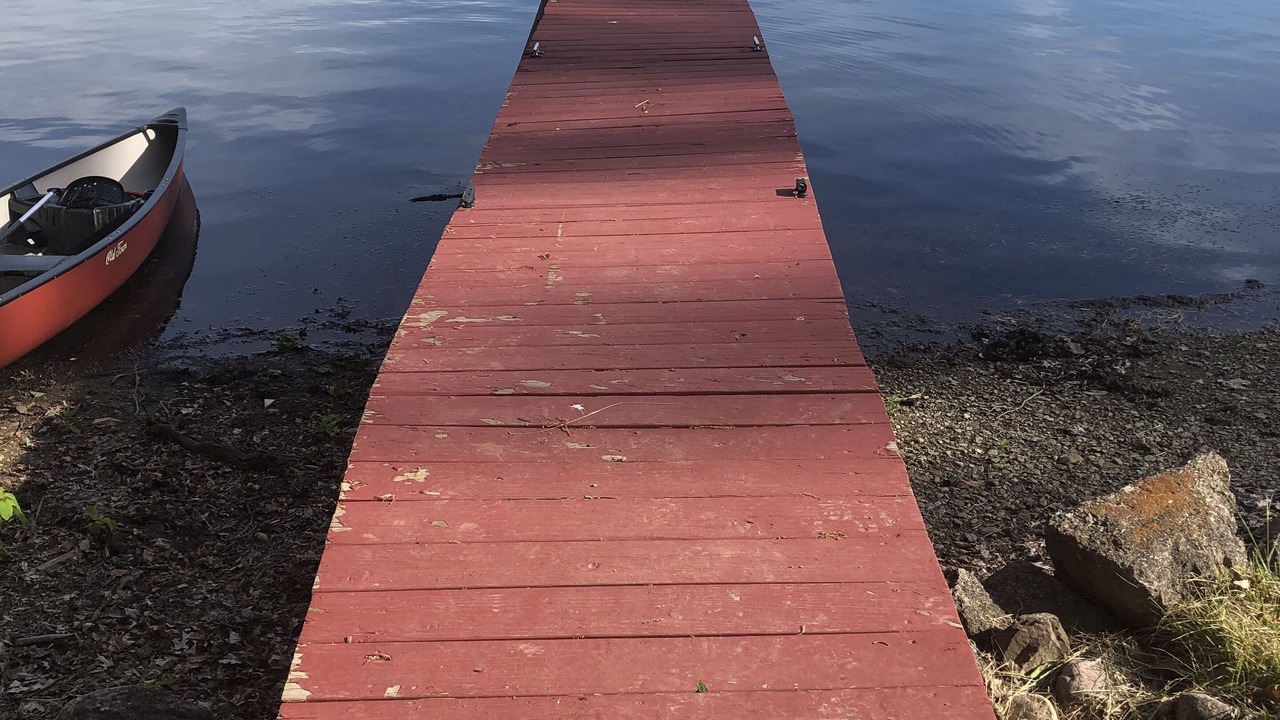 Photo of Outdoor in Findley Lake
