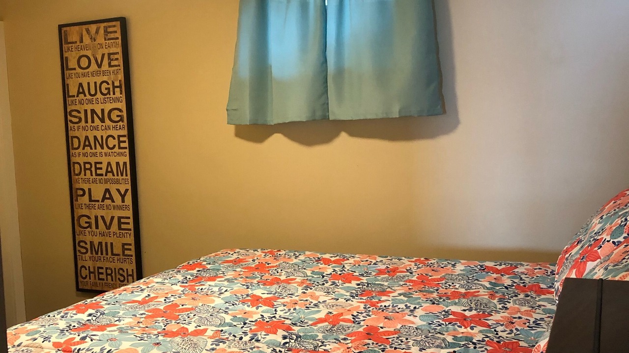 Photo of Others in Findley Lake