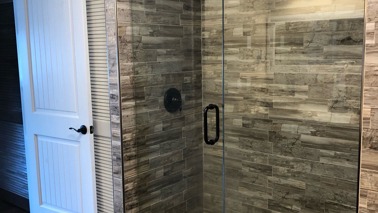 Photo of Others in Findley Lake