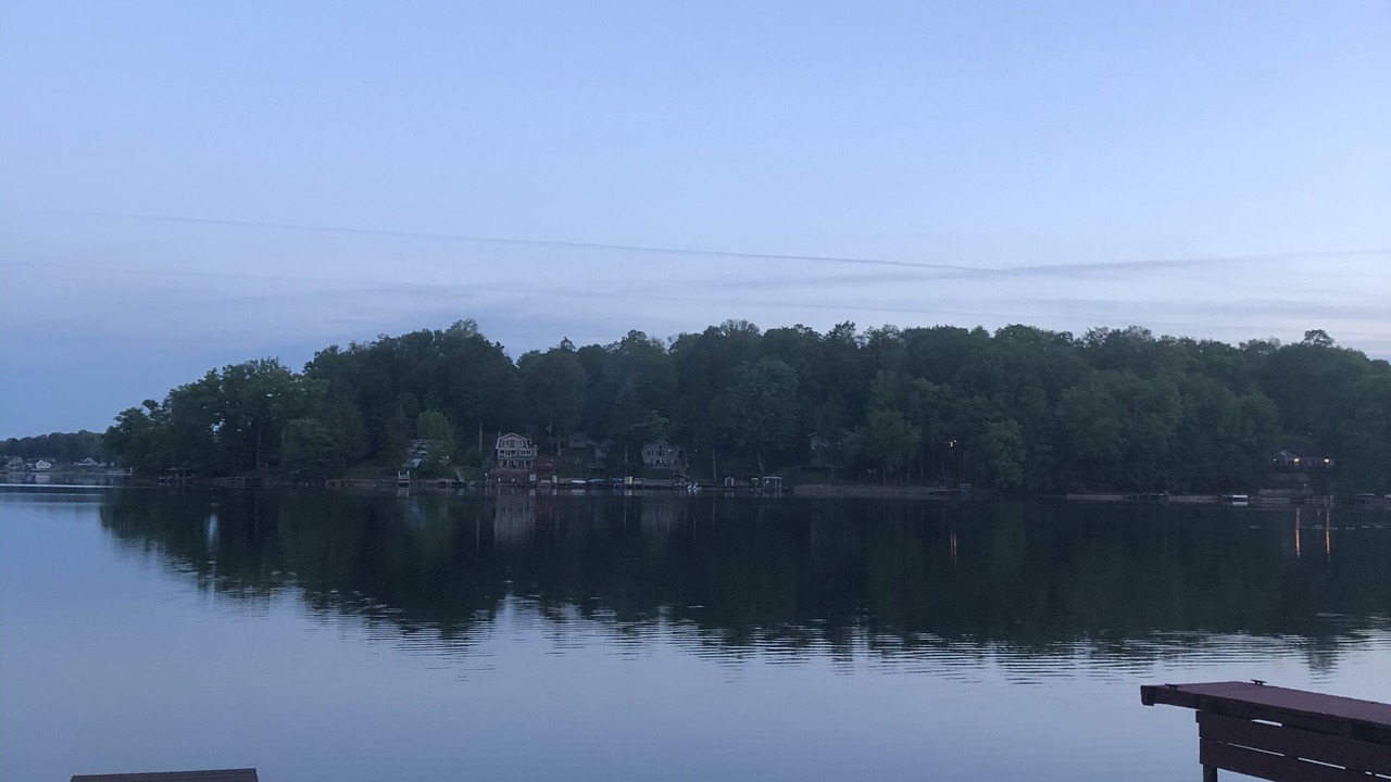 Photo of Outdoor in Findley Lake