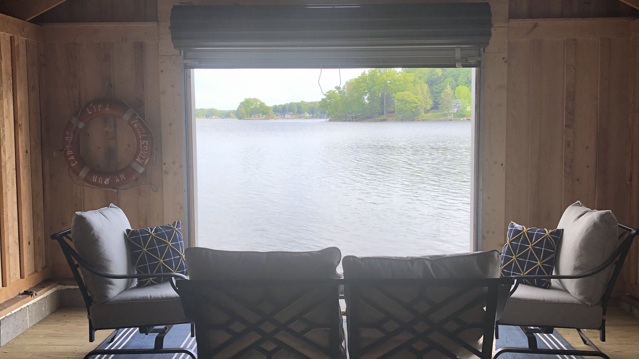 Photo of Others in Findley Lake