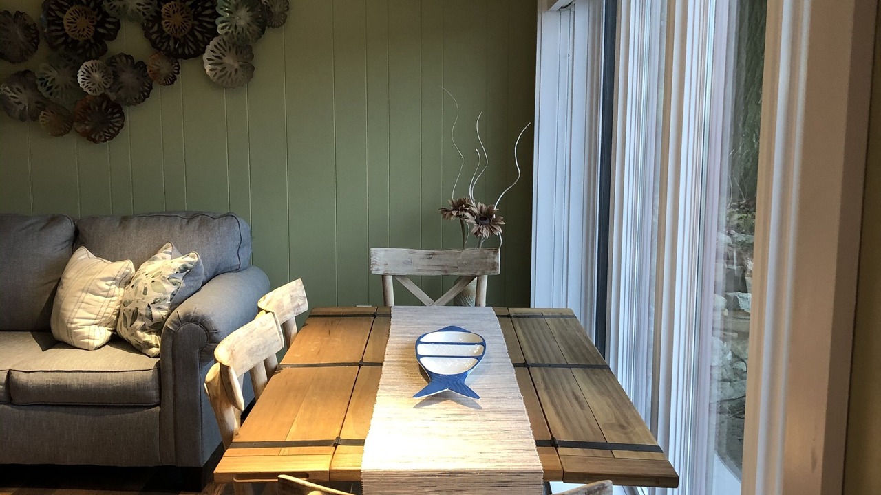 Photo of Others in Findley Lake