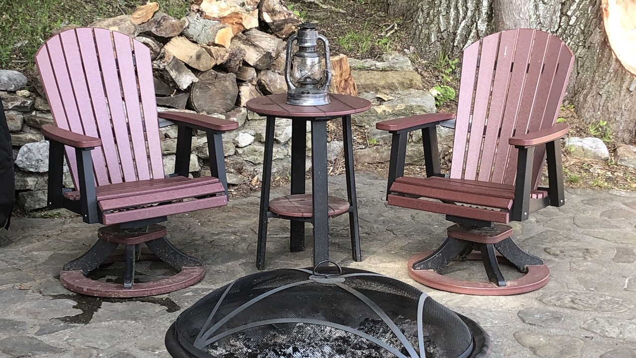 Photo of Others in Findley Lake