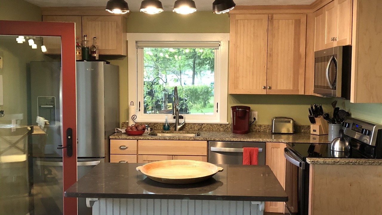 Photo of Others in Findley Lake