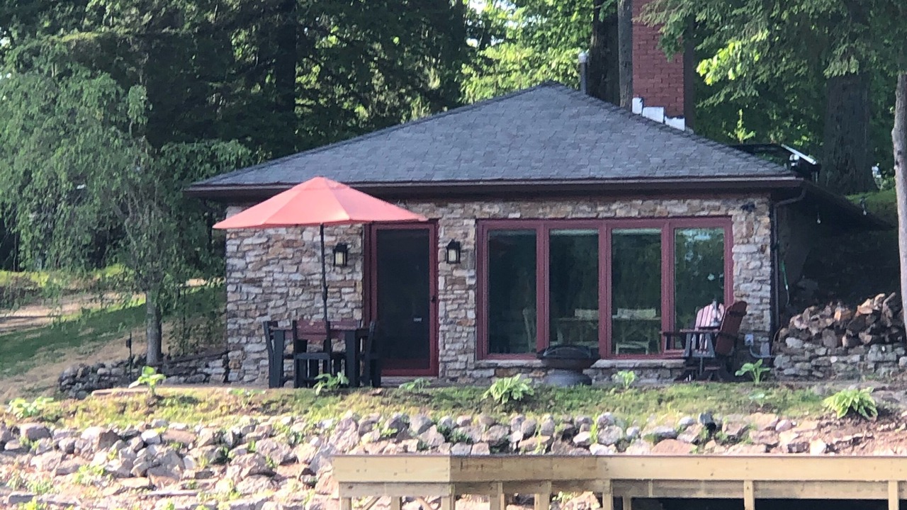 Photo of Outdoor in Findley Lake