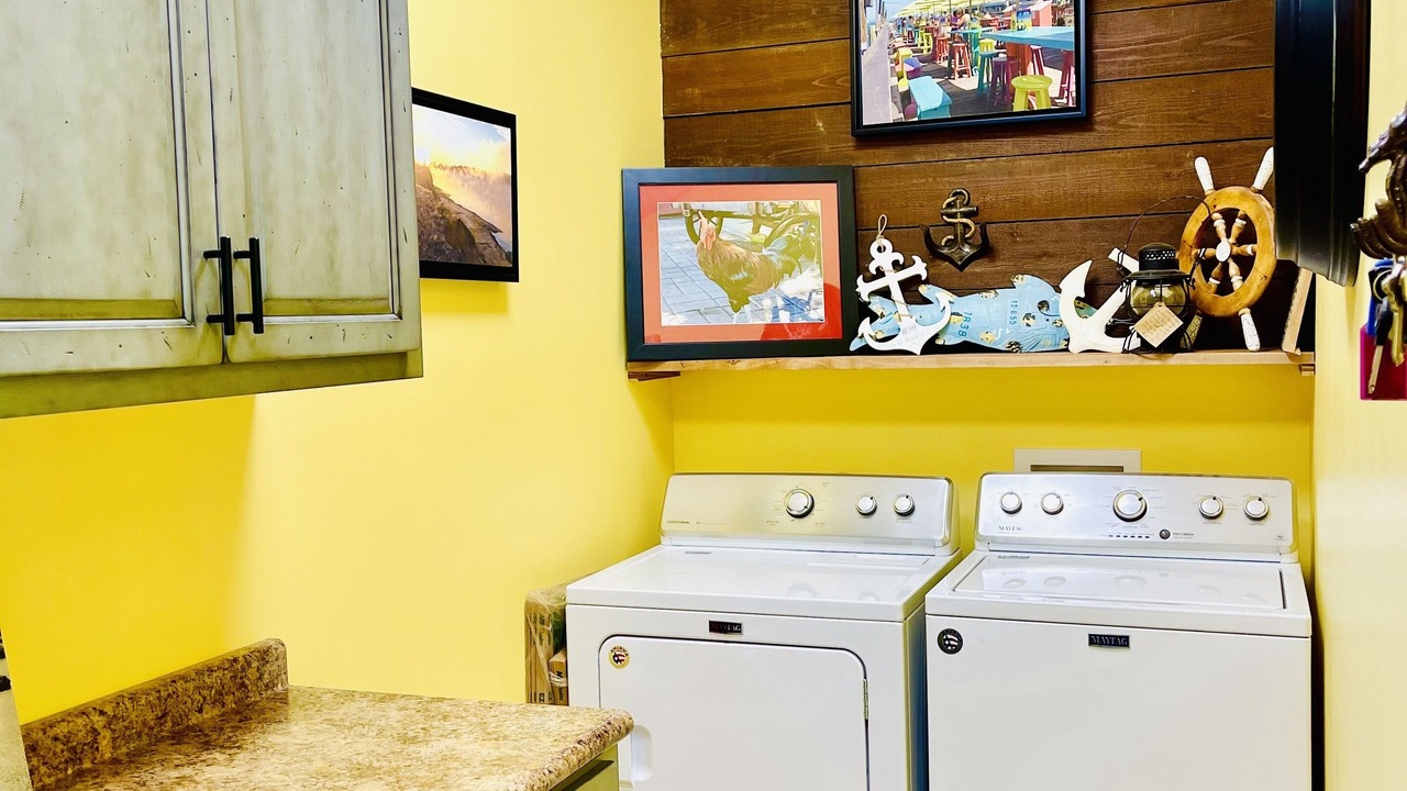 Photo of Bedroom in Morris Chapel