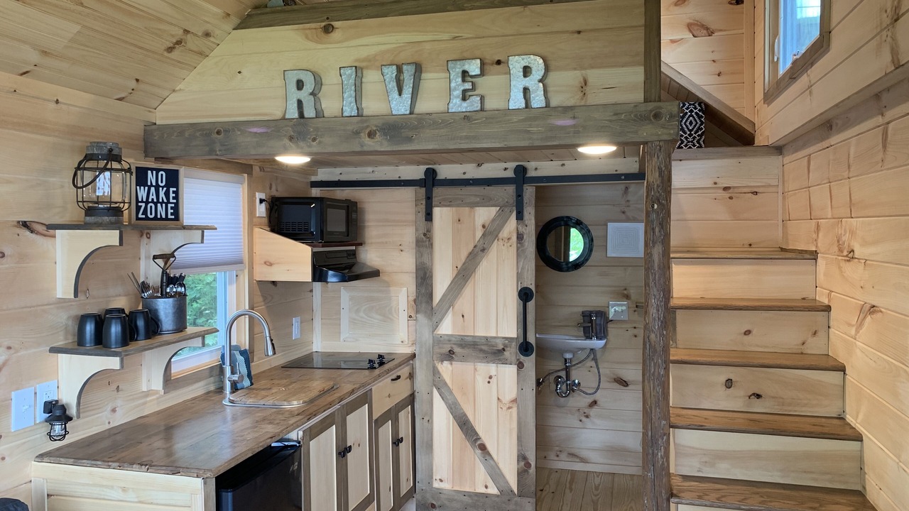 Photo of Kitchen in Bellevue
