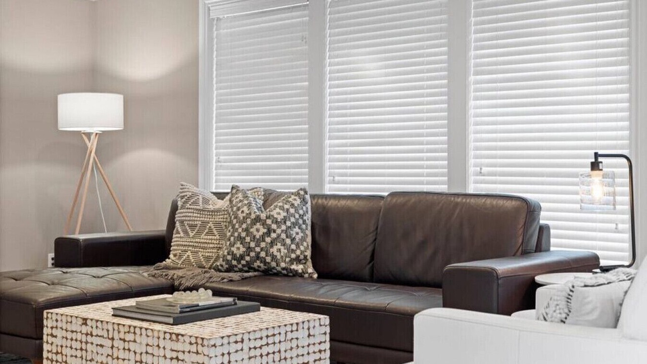 Photo of Others in Walla Walla