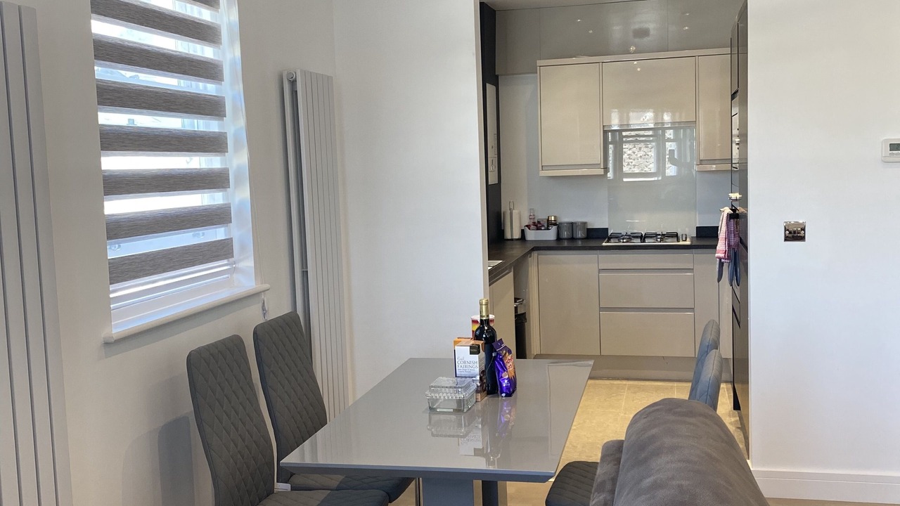 Photo of Others in Truro