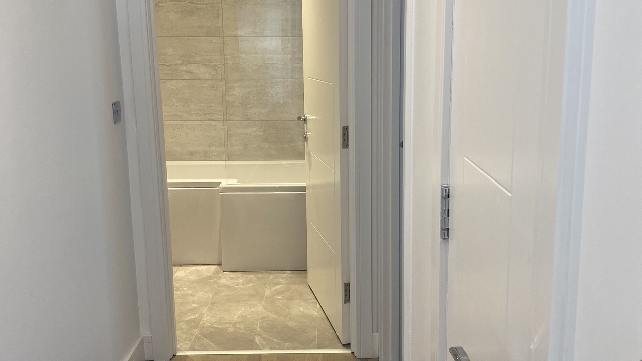 Photo of Others in Truro