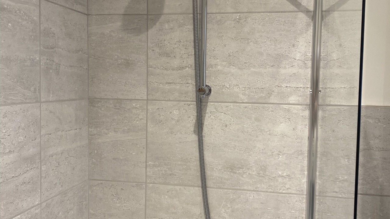 Photo of Bathroom in Truro