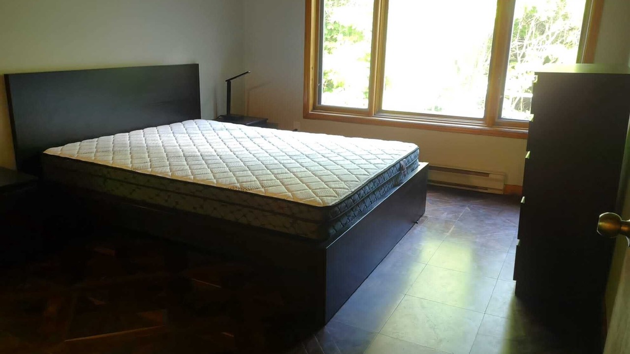 Photo of Bedroom in Dorset
