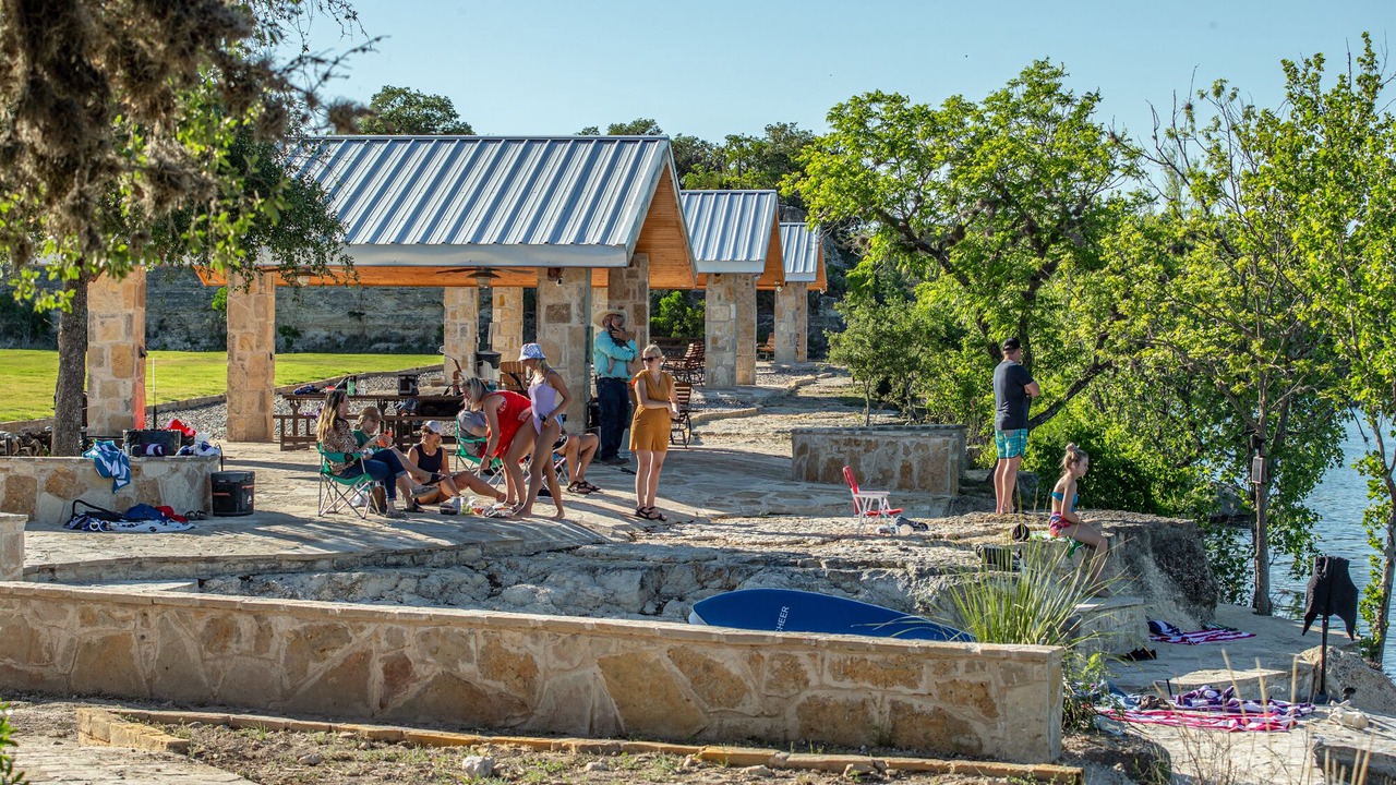 Photo of Outdoor in Uvalde