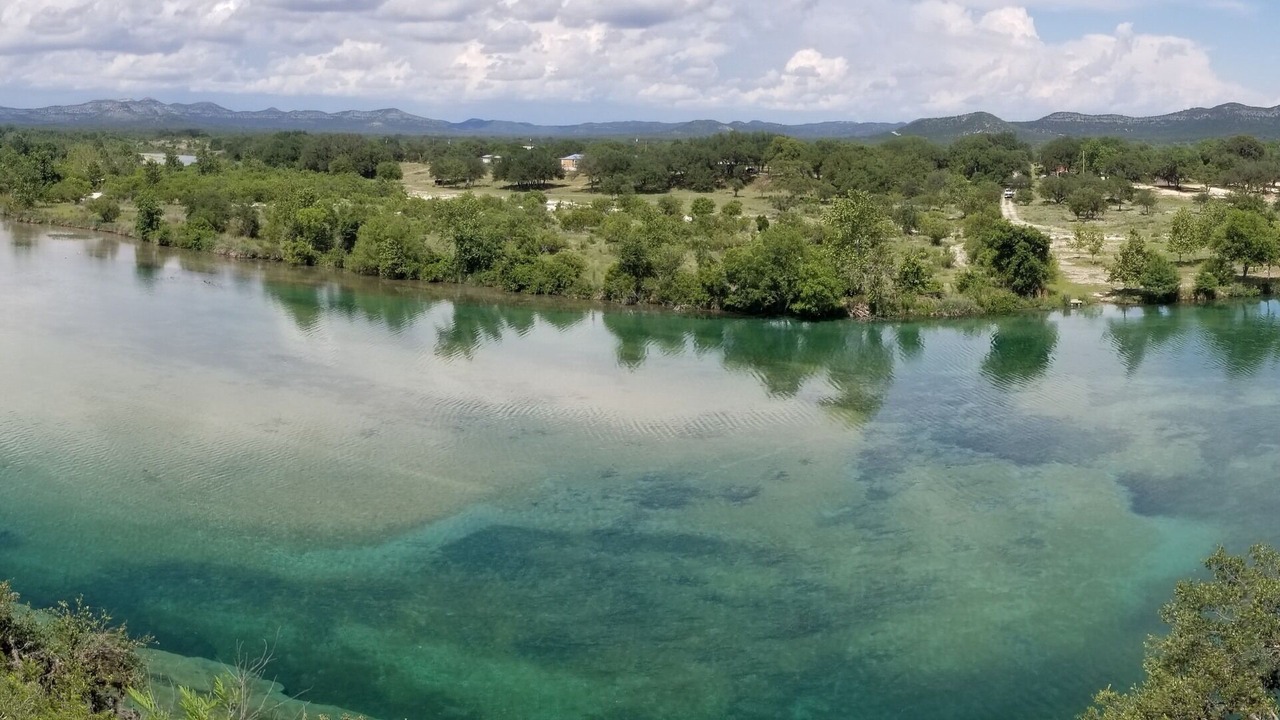 Photo of Outdoor in Uvalde