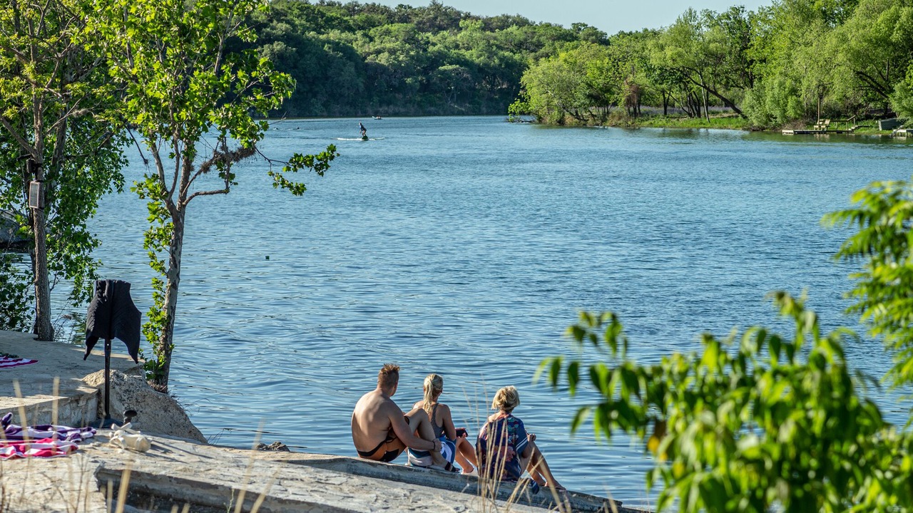 Photo of Others in Uvalde
