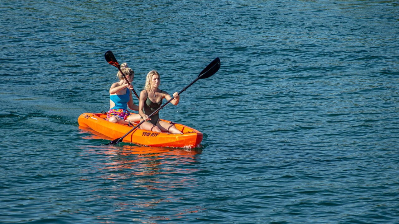Photo of Others in Uvalde