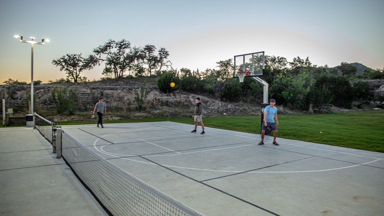 Photo of Others in Uvalde