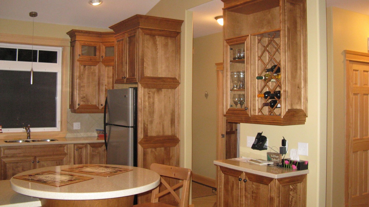 Photo of Others in Chelton