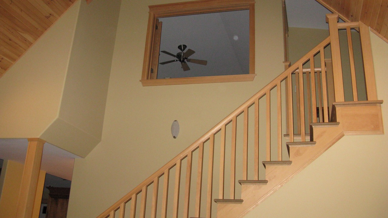 Photo of Others in Chelton