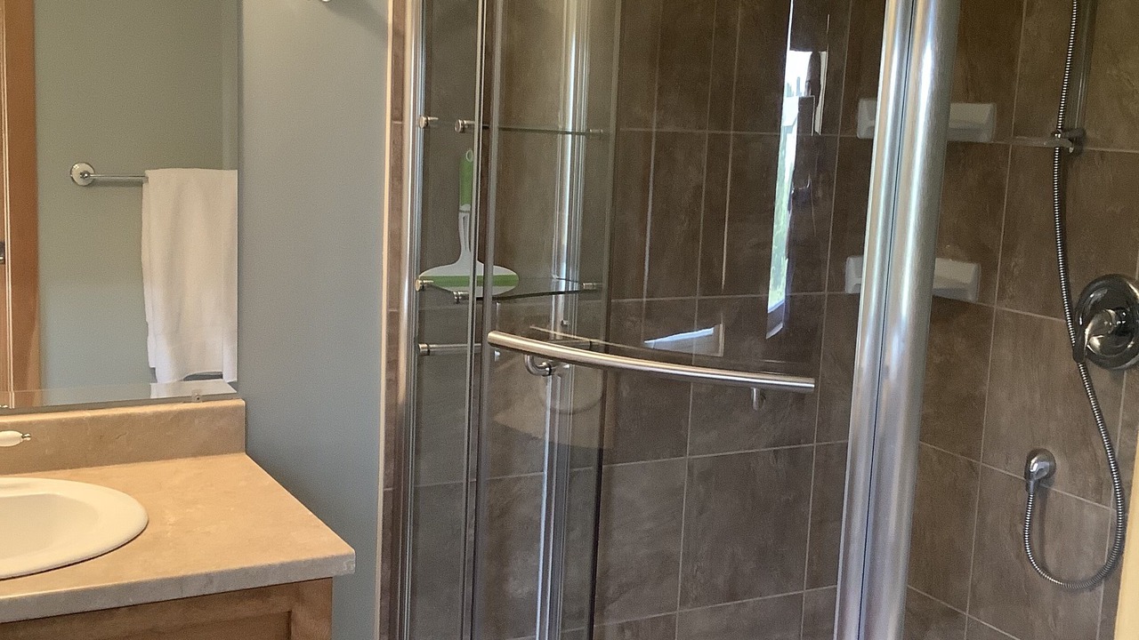 Photo of Bathroom in Chelton