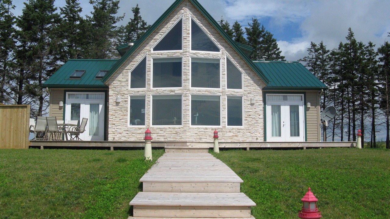 Photo of Outdoor in Chelton