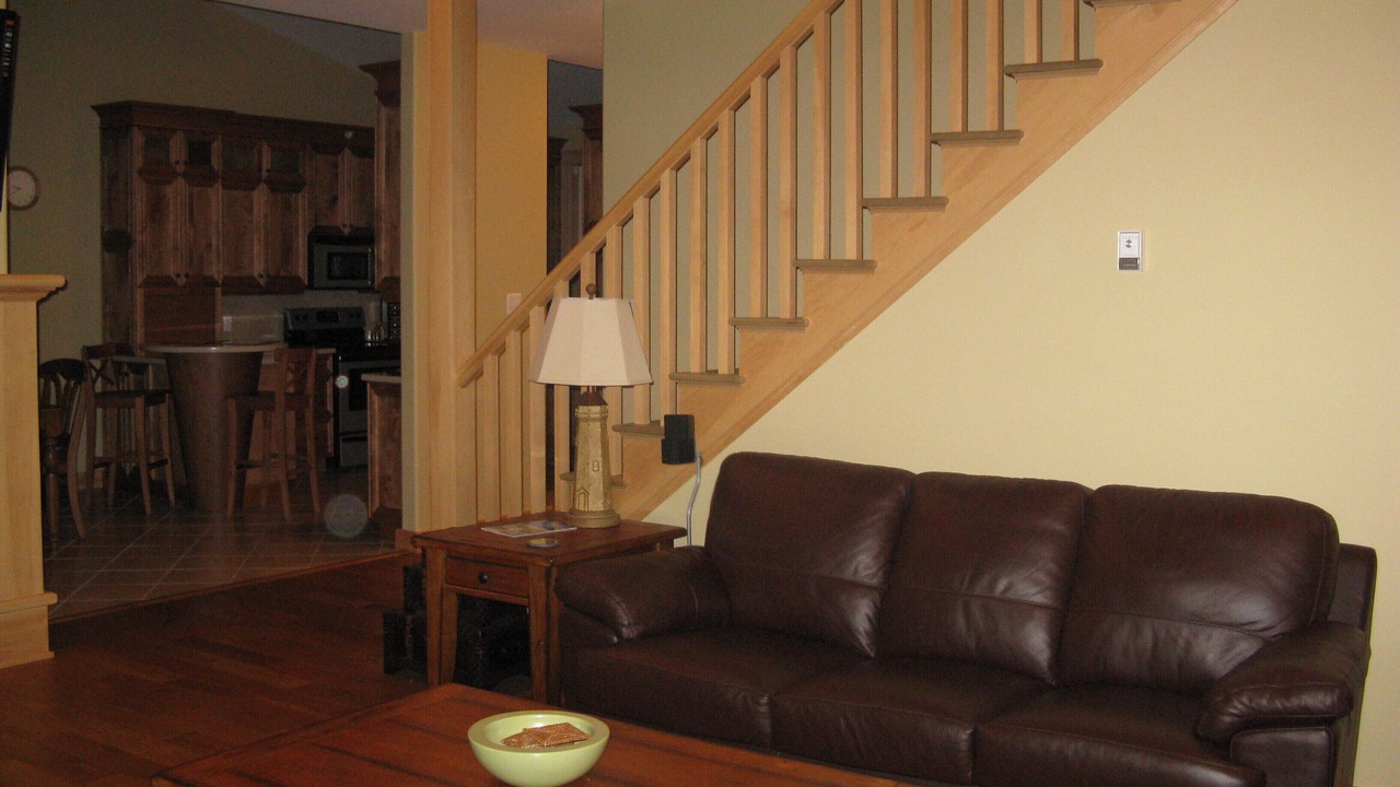 Photo of Livingroom in Chelton
