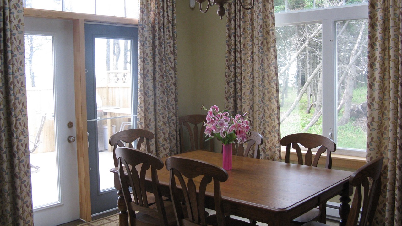 Photo of Others in Chelton