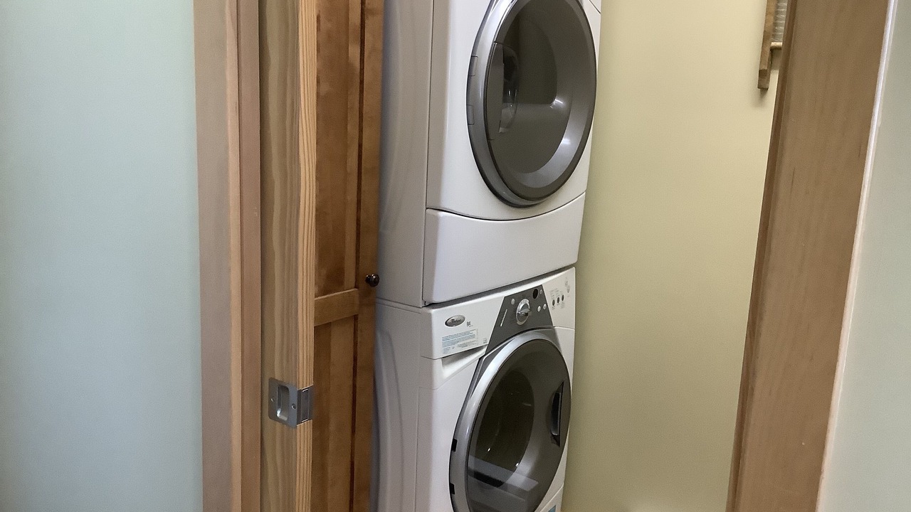 Photo of Others in Chelton